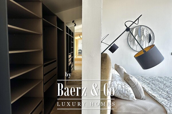 photo 24 Island of Krk, Vrbnik, luxury villa with pool