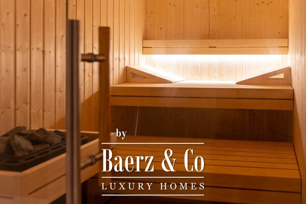 photo 109 Istria, Momjan, modern stone villa