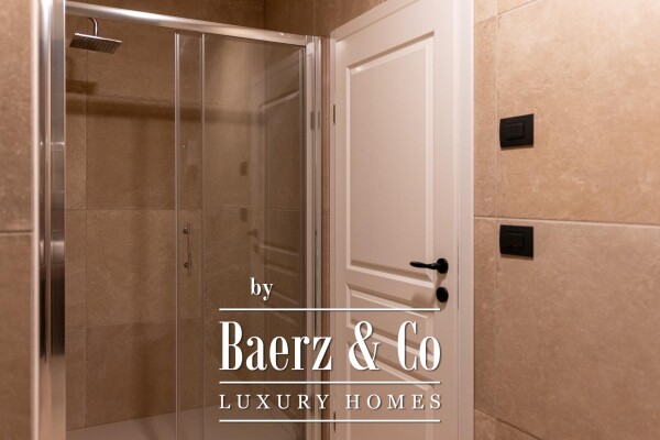 photo 110 Istria, Momjan, modern stone villa