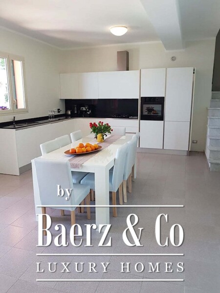 photo 42 Villa for sale 264 m²