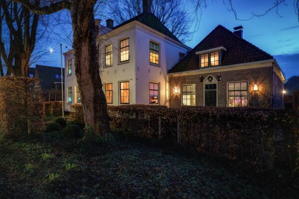 photo 1 Zuideinde 36