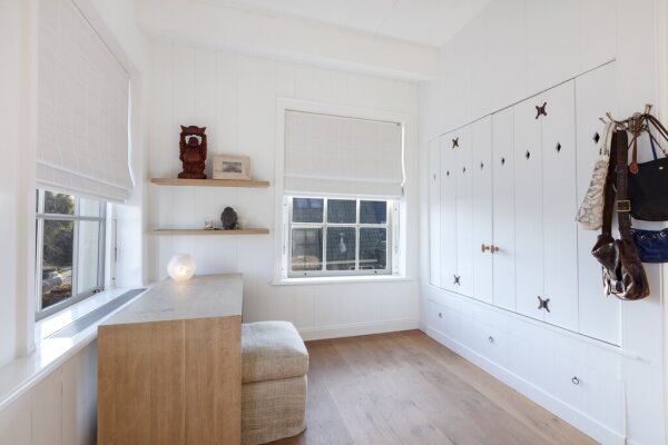 photo 59 Zuideinde 36