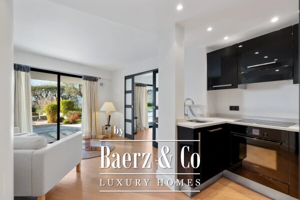 photo 33 Magnificent Californian Villa Offering  Breathtaking View