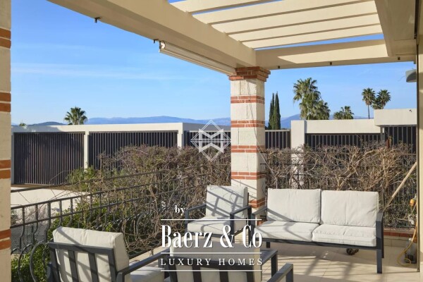 photo 17 Antibes, Alpes-Maritimes