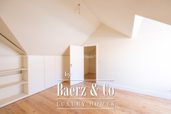 photo 4 Beautiful luxury home in Estrela