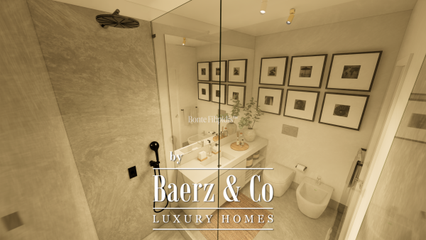 photo 20 Beautiful luxury home in Estrela