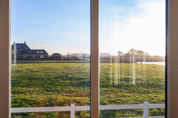 photo 21 Achlumerdijk 133