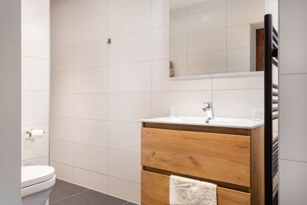 photo 40 Achlumerdijk 133