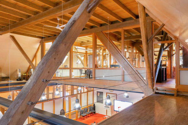 photo 61 Achlumerdijk 133