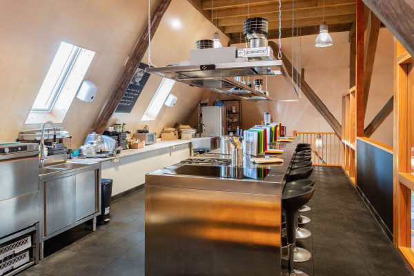 photo 62 Achlumerdijk 133