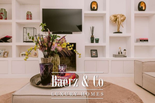 photo 15 Beautiful luxury home in Jesús, Jesús