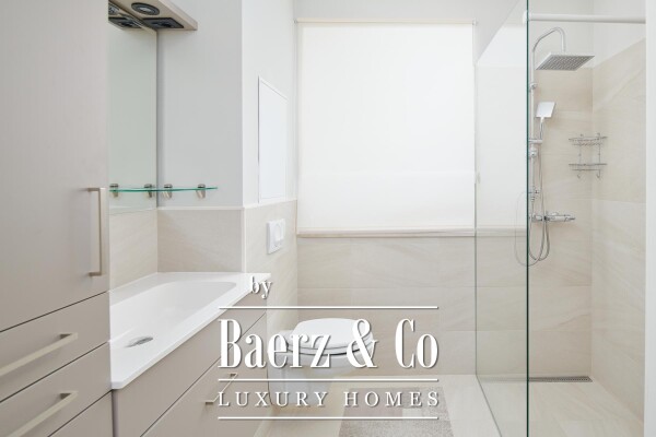 photo 27 Opatija, Center, Nova cesta, luxurious five-room apartment NKP 164.7m2