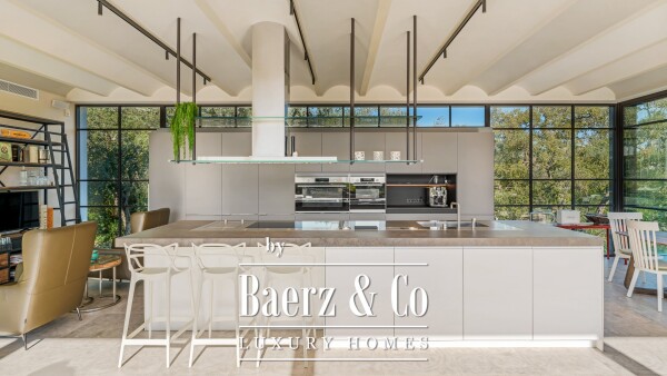 photo 28 Beautiful luxury home in Sotogrande, Sotogrande Alto - Zona G