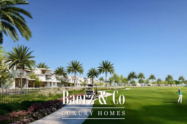 photo 12 Handover Q4 2024 | Full Golf view | V10