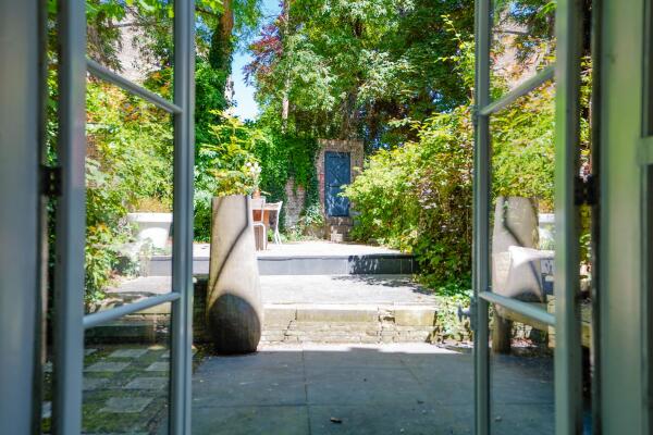 photo 53 Nieuwe Rijn 17