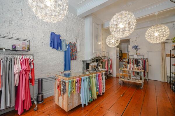 photo 90 Nieuwe Rijn 17