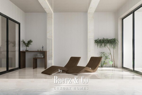 photo 31 Zadar, Kakma, beautiful villa with outdoor and indoor pool