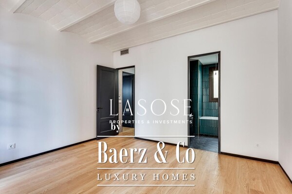 photo 40 Barcelona, Sant Antoni