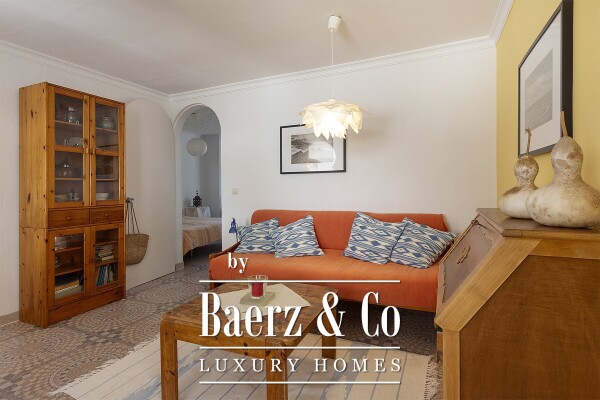 photo 21 Beautiful luxury home in Cala Rajada