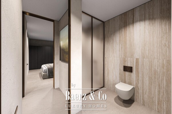 photo 26 Istria, Sveti Lovreč - Modern villa with swimming pool in a quiet place - Villa C