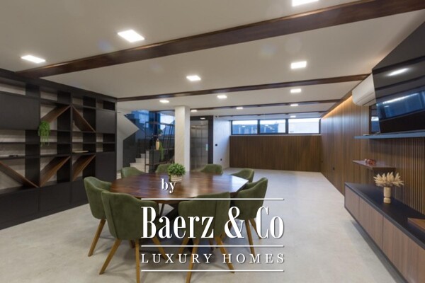 photo 50 Medulin, immaculate luxury villa NKP 400 m2 with pool, 300 m from the beach