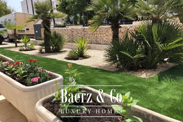 photo 21 Zadar, Diklo, luxury business residential villa-hotel NKP 485M2 with indoor and outdoor pool