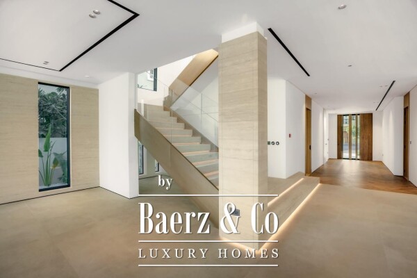 photo 19 High End Finish | Golf Course Facing | 5 Bed