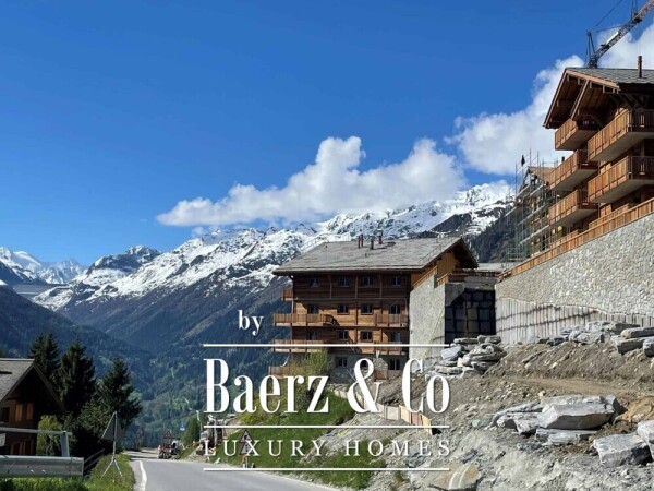 photo 4 Route des Masses 