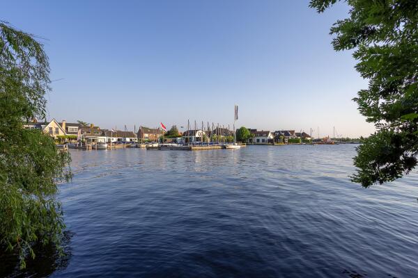 photo 17 Vogelskamp 1