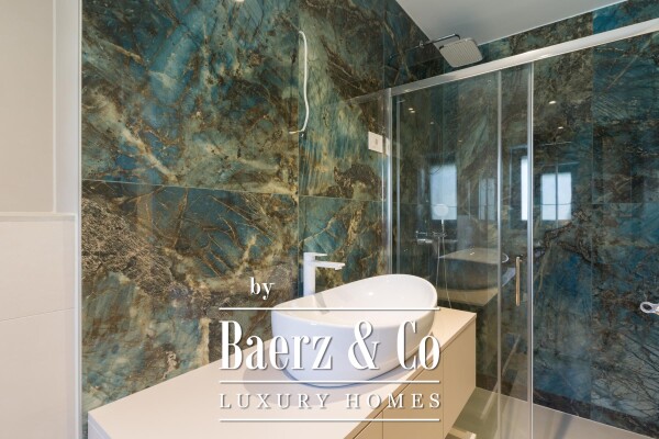 photo 16 Istria, Žbandaj, house with two apartments and a Wellness oasis