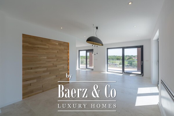 photo 25 Istria, Žbandaj, house with two apartments and a Wellness oasis