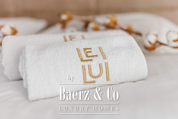 photo 29 Island of Krk, Malinska, luxury villa with sea view and swimming pool