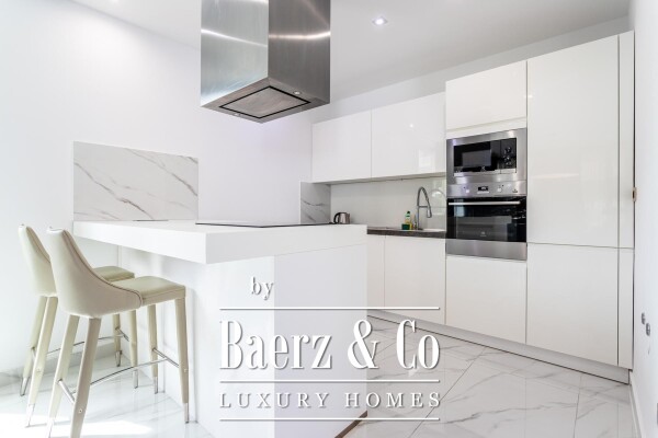 photo 21 Hvar, modern three-room apartment with terrace - B4/S4