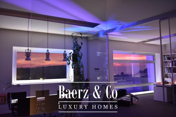 photo 4 Istria, Veruda, unique property 250 m from the sea