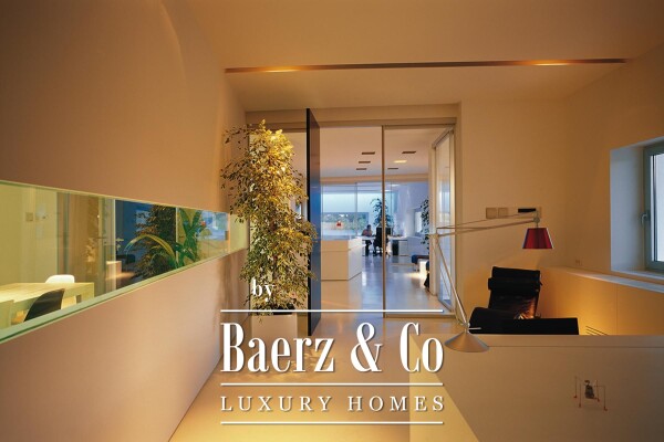 photo 17 Istria, Veruda, unique property 250 m from the sea