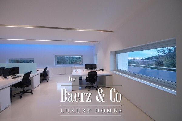 photo 25 Istria, Veruda, unique property 250 m from the sea