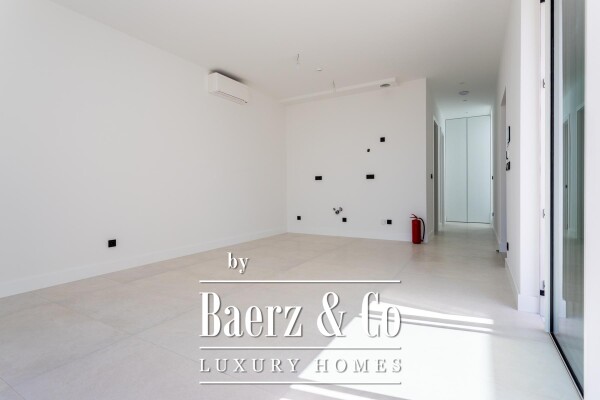photo 35 Turanj, villas Turris, beautiful three bedroom duplex apartment