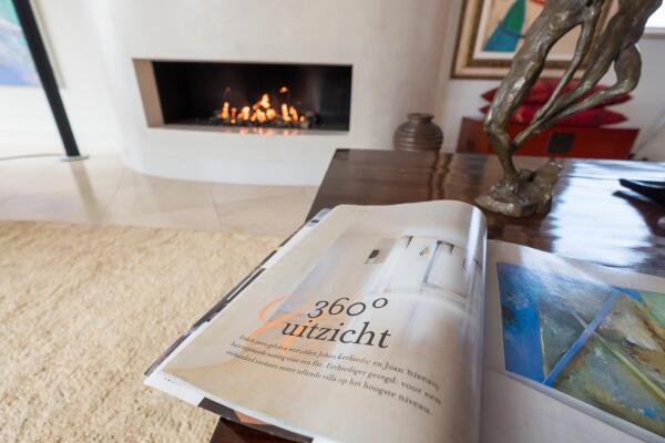 photo 13 Wimbledonpark 235