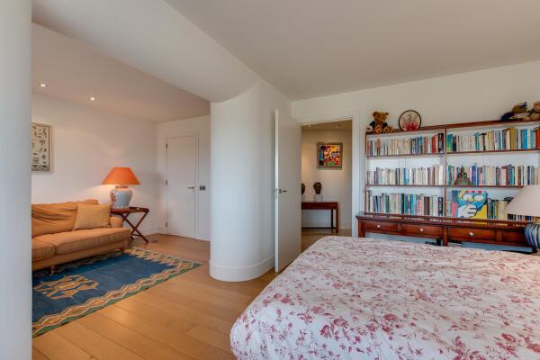 photo 28 Wimbledonpark 235