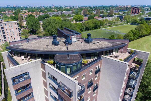 photo 30 Wimbledonpark 235