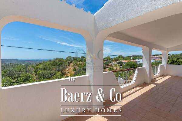 photo 15 Beautiful luxury home in Loulé (São Sebastião), Vale Telheiro