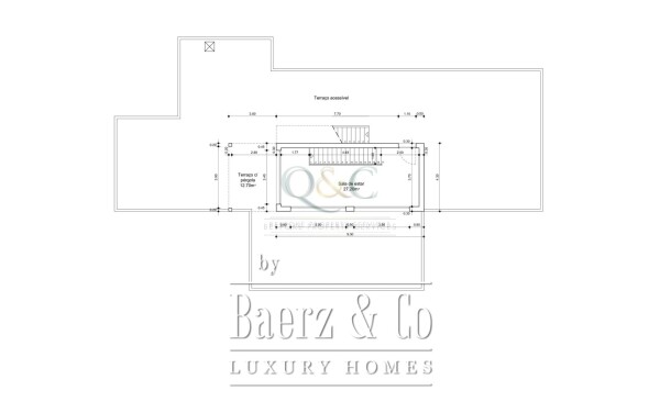 photo 15 Beautiful luxury home in Moncarapacho e Fuseta