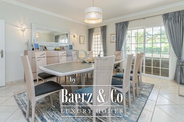 photo 8 Beautiful luxury home in Boliqueime, Countryside