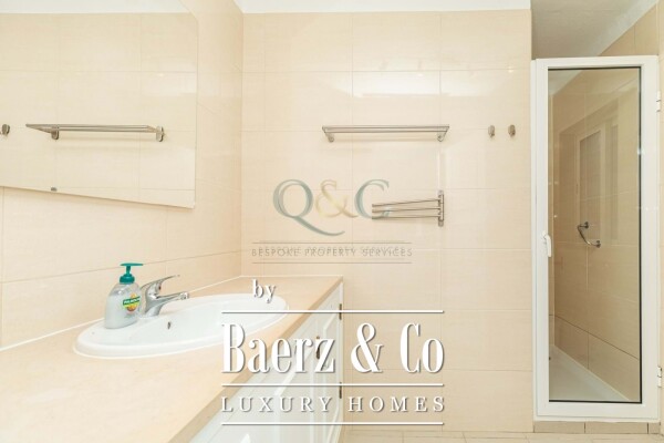 photo 10 Beautiful luxury home in Boliqueime, Countryside