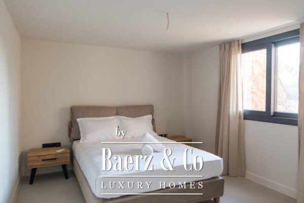 photo 2 642961 - Villa For sale, Kranidi, 400 sq.m., €4.000.000