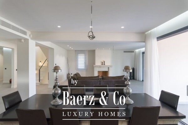 photo 9 642961 - Villa For sale, Kranidi, 400 sq.m., €4.000.000