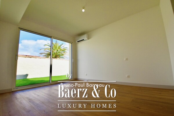 photo 4 LA TESTE DE BUCH - NEW HOUSE - ARCACHON BASIN