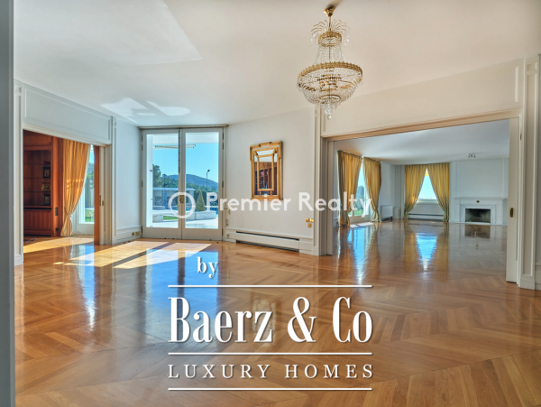 photo 10 739605 - Stunning estate | Helipad | Politeia, 1.100 sq.m.