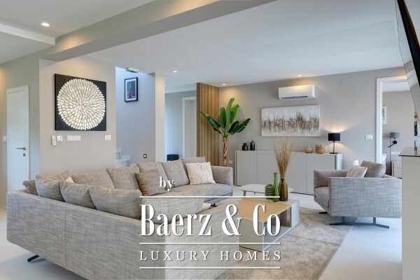 photo 48 Istria, Pomer: Exclusive Modern Villa 260 m2 with Pool and Sea View, 400m from Coast