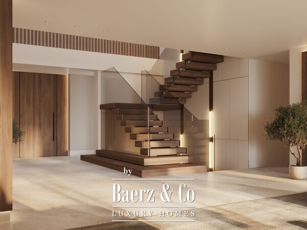 photo 31 Villas - La Quinta - Benahavis - Ref: 8421